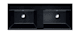 Catalano 1125ZE number 2