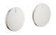 Dornbracht 11283811 number 4