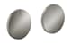 Dornbracht 11283811 number 7