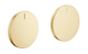 Dornbracht 11283811 number 5