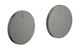 Dornbracht 11283811 number 6