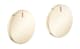 Dornbracht 11284811 number 4