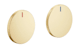 Dornbracht 11284811 number 5