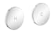 Dornbracht 11285811 number 1
