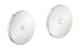 Dornbracht 11285811 number 3