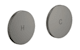 Dornbracht 11285811 number 6