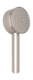 Rohl 1130E number 3