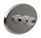 Santec 1131CD number 1