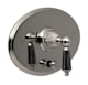 Santec 1135 number 1