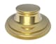 Newport Brass 113 number 2
