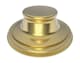 Newport Brass 113 number 3