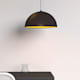 Dainolite 114-313P number 1