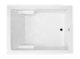 MTI AST114 number 2