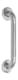 Jaclo 11412C-SS number 1