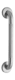 Jaclo 11412KN-SS number 1