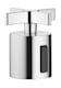 Dornbracht 11432809 number 1