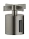 Dornbracht 11432809 number 5