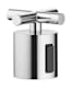 Dornbracht 11432892 number 1