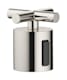 Dornbracht 11432892 number 3