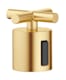 Dornbracht 11432892 number 4