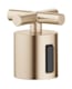 Dornbracht 11432892 number 8