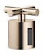Dornbracht 11432892 number 9