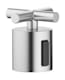 Dornbracht 11432892 number 6