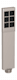 Rohl 1145/8 number 4