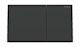 Geberit 115.622 number 1