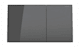 Geberit 115.622 number 4