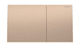 Geberit 115.622 number 7