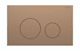 Geberit 115.628 number 9
