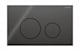Geberit 115.628 number 5