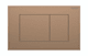 Geberit 115.629 number 9