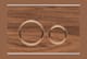 Geberit 115.650 number 3