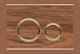 Geberit 115.652 number 3