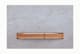 Geberit 115.670 number 4