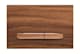 Geberit 115.670 number 5