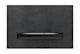 Geberit 115.671 number 3