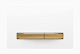 Geberit 115.672 number 1