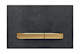 Geberit 115.672 number 3