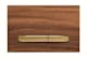 Geberit 115.672 number 5
