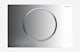 Geberit 115.758 number 7
