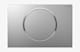 Geberit 115.758 number 4