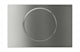 Geberit 115.758 number 3