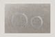 Geberit 115.761 number 3