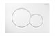 Geberit 115.770 number 1