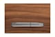 Geberit 115.788 number 8