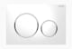 Geberit 115.882 number 6
