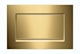 Geberit 115.893 number 2